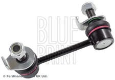 Blue Print Rear Left Link/coupling Rod Stabiliser Bar For Infiniti Nissan Elgran
