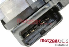 Metzger 2190864 Wischermotor Motor Scheibenwischer für Citroen für Renault 