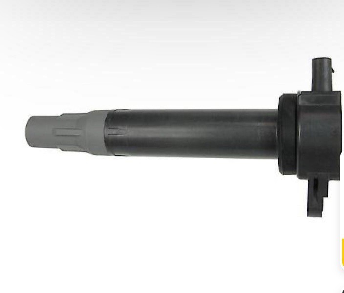 Carquest Ignition Coil EBC1014 Premium.      Dodge And Chrysler Coil 046068669ab