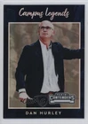 2025 Panini Dan Hurley Base (Raw)