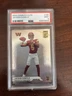 2024 Panini Donruss Elite #165 Jayden Daniels RC Rookie /999 PSA 9 Commanders