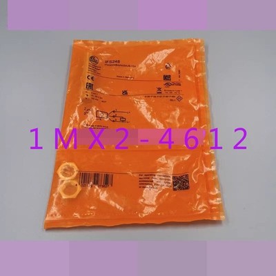 1pc new    IFM  IFS248 *tm