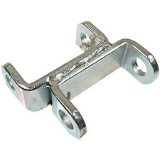 Generator to Alternator Mounting Bracket for Ford 2N 8N 9N 1100-0530BK1 8NE10303