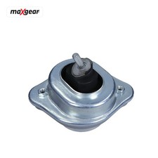 Support moteur BMW 750