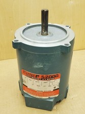 Reliance Electric P56H3003R Duty Master S-200...