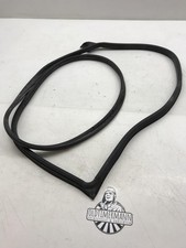 T&uuml;rdichtung T&uuml;r vorne rechts Mercedes W124 1247201278 orginal TOP