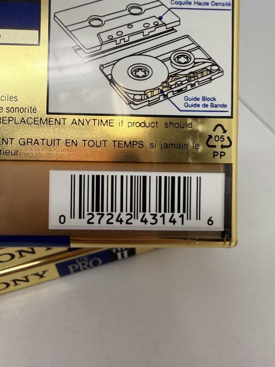 878025_5