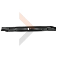 Granit Messer FüR Yard Man 742-0609, 742-04058 | 13270290 | 4059139153596