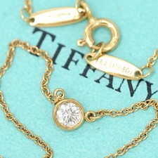 Tiffany & Co. By The Yard