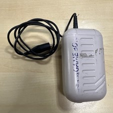 Nintendo Game Boy Rechargeable Battery Pack DMG-03 Vintage Original OEM Untested