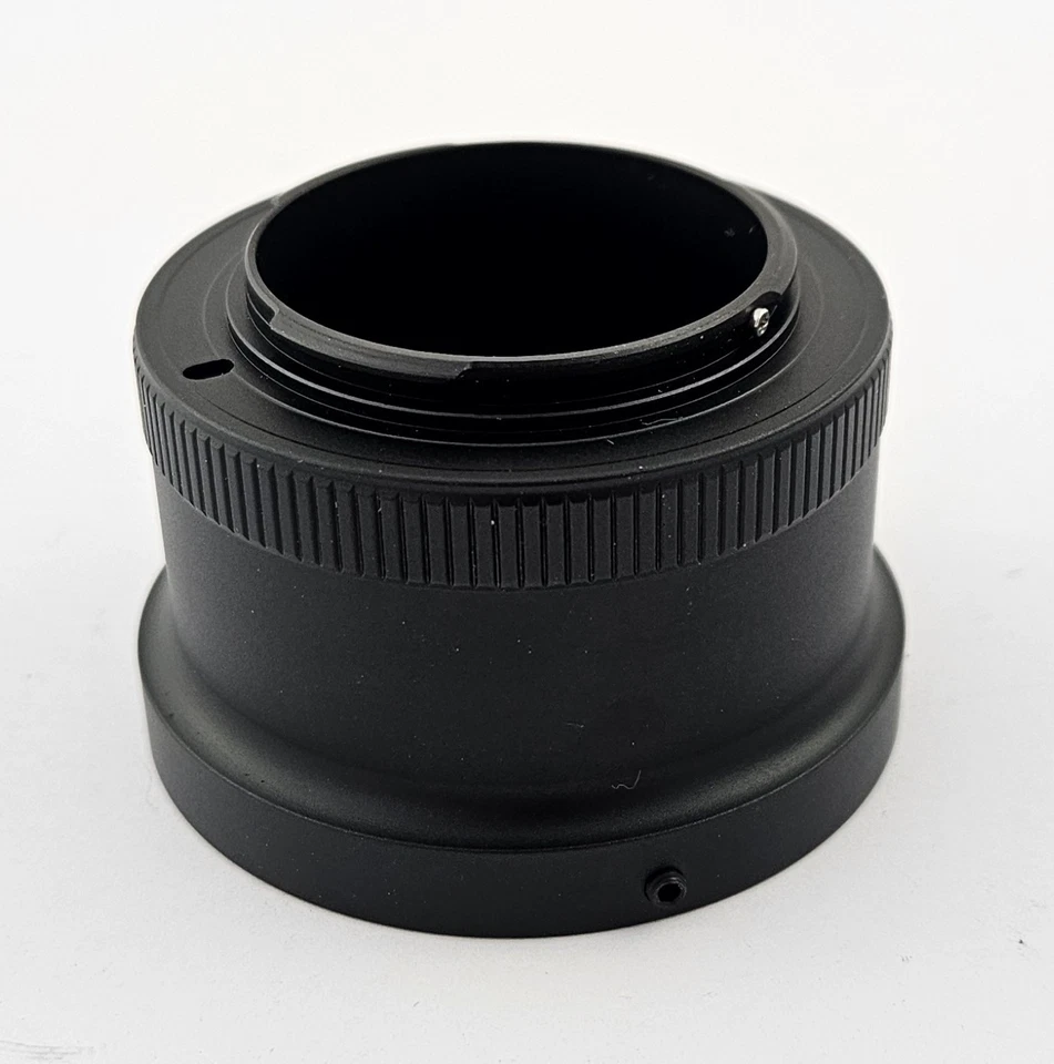 KOWA TSN-CM2-M4/3 Adapter Zwischenring Spektiv Spotting Scope 764/25 - Bild 2 von 2