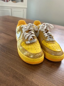 Nike Air Force 1 Low Protro | eBay