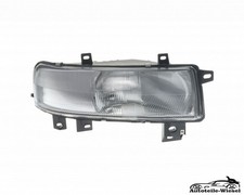 Scheinwerfer Halogen H4 Rechts für Opel Movano A Renault Mascott Master 97-04