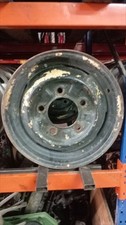 Jantes Land Rover 88
