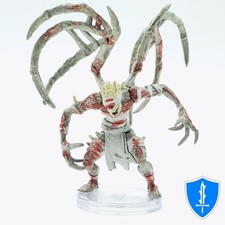 Eremite - Planar Perils 35 Pathfinder Battles D D Velstrac Miniature