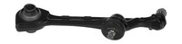 Querlenker Dreieckslenker Moog ME-TC-5177 FüR Mercedes W221 Klasse C216 Stahl
