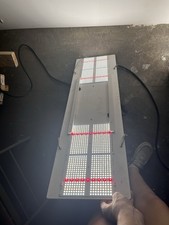 Lot of 2 HLG 350R LED Grow Light 350W Full Sp...
