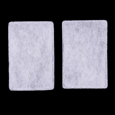 20x S9/S10 Cpap Disposable Universal Replacement Filters For Resmed Airsense MC