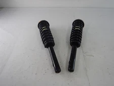 AEagle Front Strut Shock Assembly Coil Spring for Honda Accord 2003-07 172123L/R