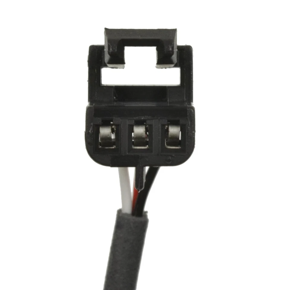 Sensor de velocidad del eje de salida de transmisión automática SMP para Ford Flex 2009-2017 Foto 3 de 4