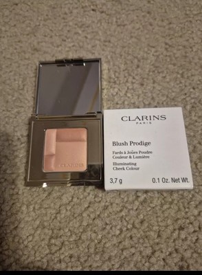 CLARINS BLUSH PRODIGE