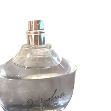 Bath & Body Works Gingham Eau de Toilette EDT Spray 2.5 oz New.