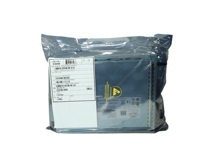 Cisco Power Supply PWR-C49M-1000AC 1000W Catalyst WS-C4900M 341-0210-01 New