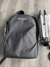 Celestron Travel Telescope Kit 21035