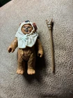 VTG Star Wars Paploo  100% Original No Repro 1984 Kenner In Excellent Condition