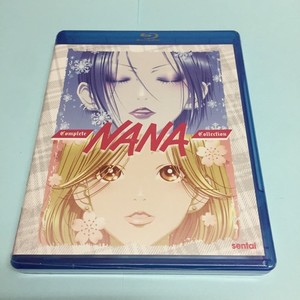 Video_Games_and_Manga | eBay Stores