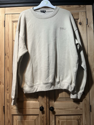 Renew Prettylittlething Pullover