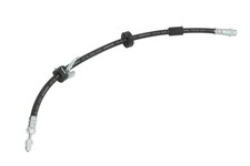 Flexible de frein Citroen DS5