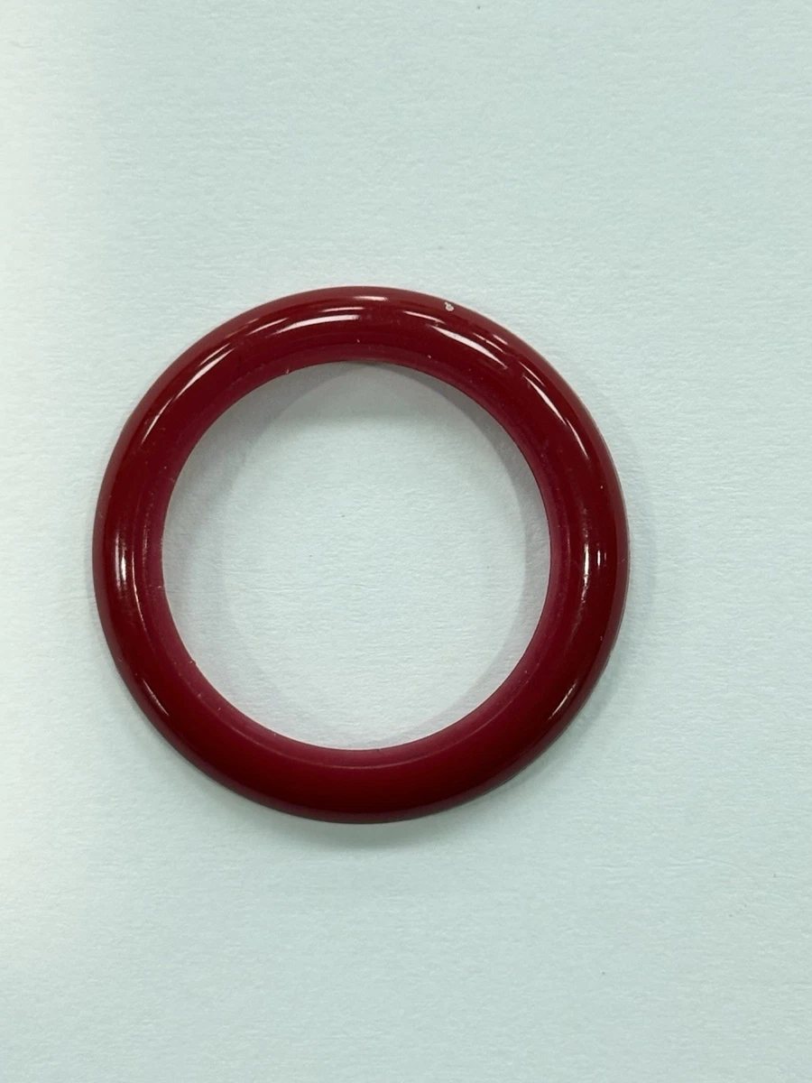 Gucci Watch Bezels & Inserts for sale | eBay display picture 3