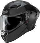 Caberg Drift Evo Ii Carbon