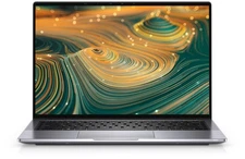 Dell Latitude 9420 14" i7-1185G7 16GB RAM 256GB SSD Windows 11 Pro