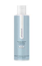Pure Romance Just Like Me Original Personal Water-Based Lubricant