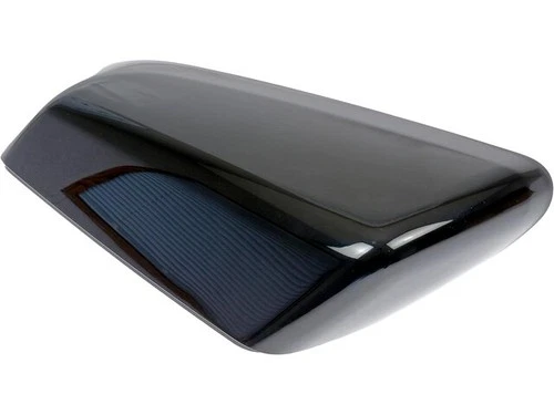 Left Upper Door Mirror Cover 66YFFT24 for Equinox 2018 2019 2020 2021 2022 2023