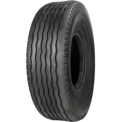 2 Tires OTR E7 Heatmaster 7.5-15 Load 14 Ply Industrial