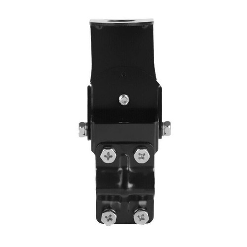 RB-46 Car Antenna Mount Bracket Clip Mobile Car Radio for KT-8900D BJ-218 M - Zdjęcie 4 z 6