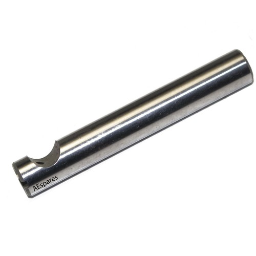 Fits Royal Enfield Himalayan Shaft Valve Rocker Arm Pin - Foto 4 di 12