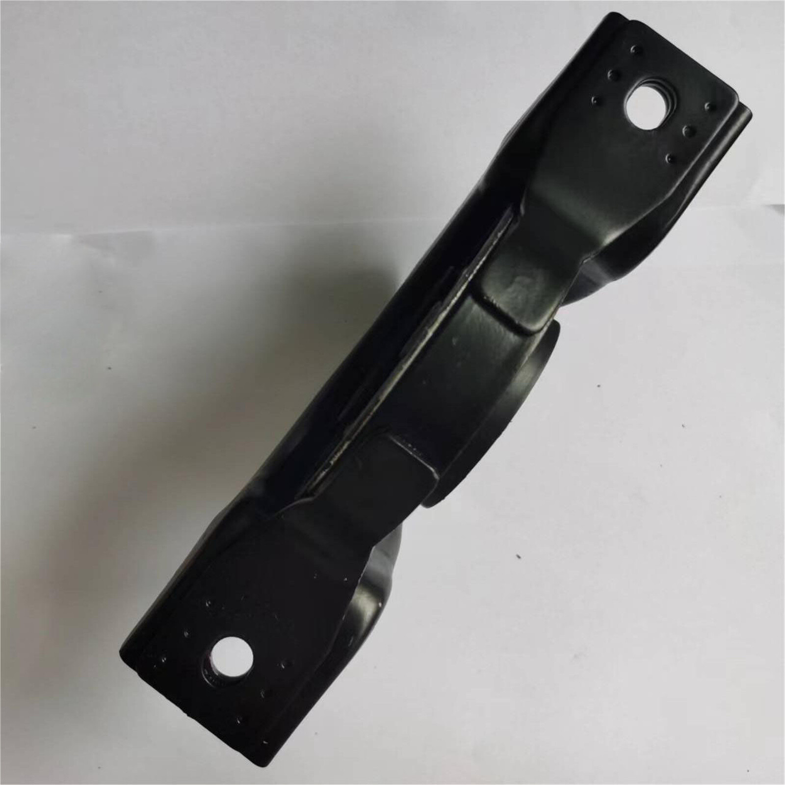 For 2007 2008 2009 Kia Sorento 2WD RWD 4Door Drive Shaft Center