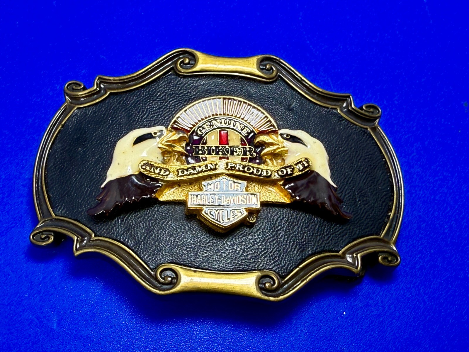 Picture 3 of 18