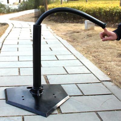 Baseball Batting Tee Softball Batting Training für Outdoor-Trainingslager