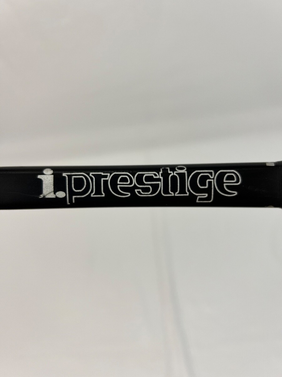 Head i.Prestige Midplus, 4 3/8 Made in Austria Very Good Condition