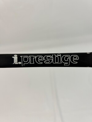 Head i.Prestige Midplus, 4 3/8 Made in Austria Very Good Condition