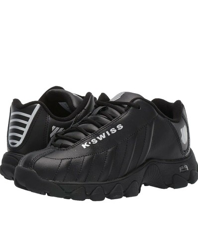 K-Swiss Men display picture 1