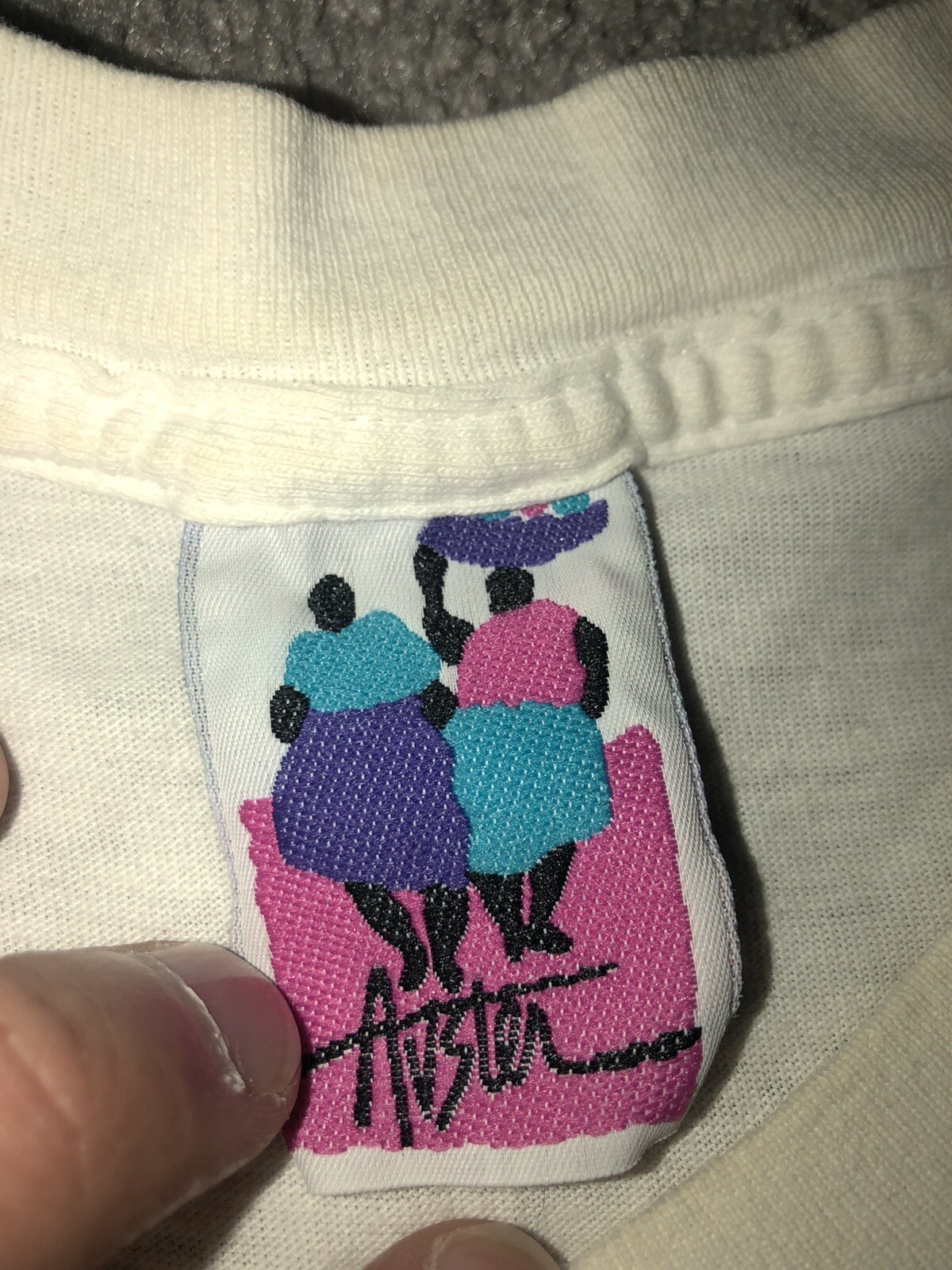 Picture 4 of 10