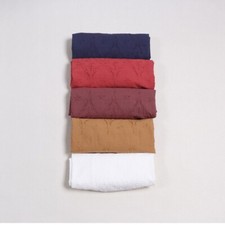 Lady Lace Tank Dress Midi Sleeveless A-line Cotton Loose Casual Retro Solid Chic