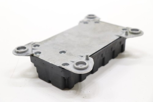 2018 - 2025 VOLVO XC60 RESTRAINT DIAGNOSTIC CONTROL MODULE OEM 31681216 - Foto 8 di 10