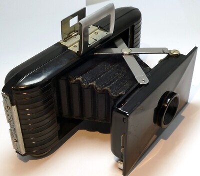 ドイツ製？Kodak ヴィンテージフィルムカメラ 2025年最新】Yahoo!オークション -コダック カメラ ビンテージの中古品